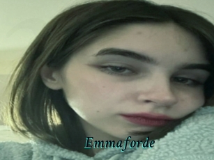 Emmaforde