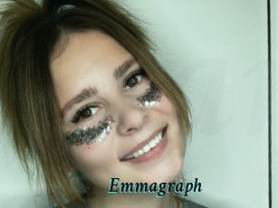 Emmagraph