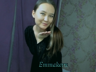 Emmakern