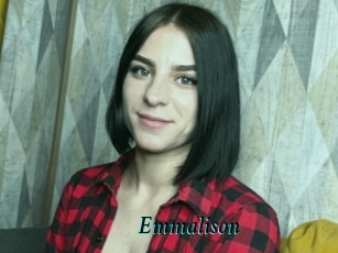 Emmalison