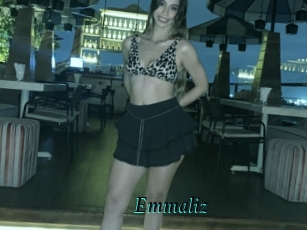 Emmaliz