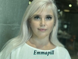 Emmapill