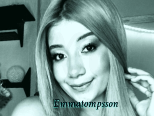 Emmatompsson