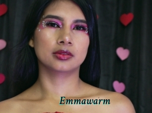 Emmawarm