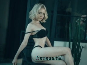 Emmawiid