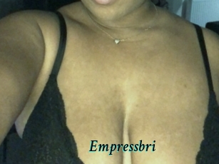 Empressbri