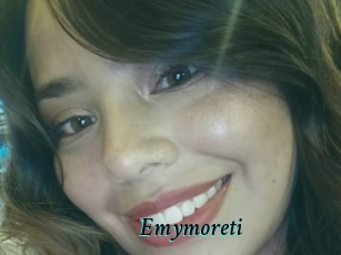 Emymoreti