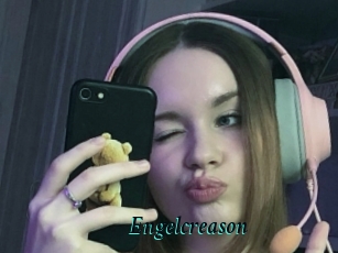 Engelcreason