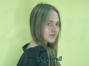 Engelcrull