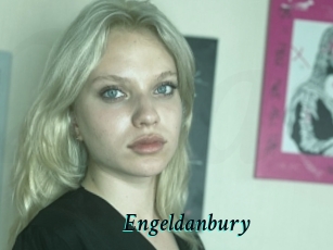 Engeldanbury