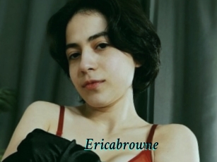 Ericabrowne