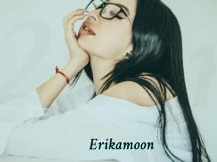 Erikamoon