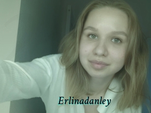 Erlinadanley