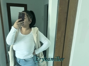 Erykamiller