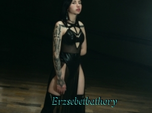 Erzsebetbathory