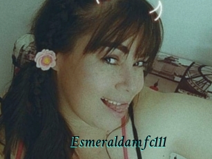 Esmeraldamfc111