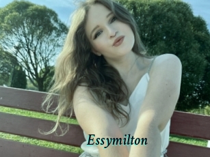 Essymilton