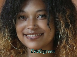 Estellegreen