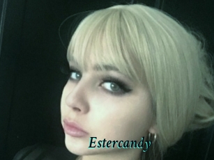 Estercandy