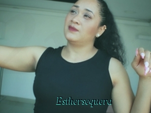 Esthersequera