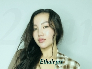 Ethaleyre