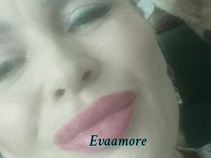 Evaamore