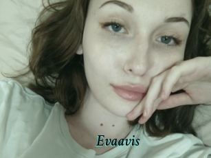 Evaavis