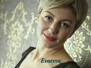 Evaevva