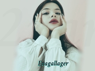 Evagallager