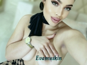 Evamuskin