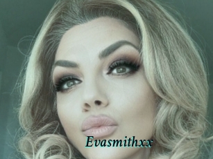 Evasmithxx