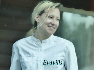 Evavills