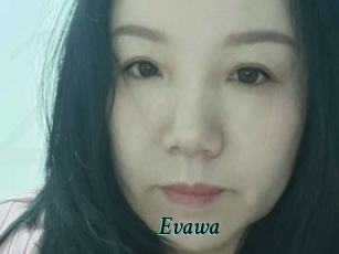 Evawa