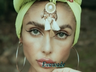 Evawade