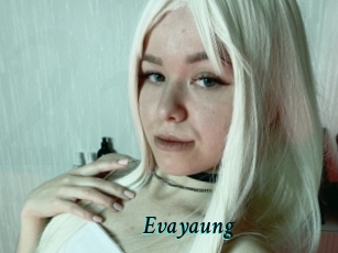 Evayaung