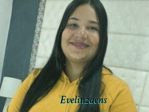 Evelinzaens