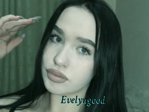 Evelyngood