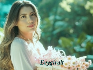 Evygiralt