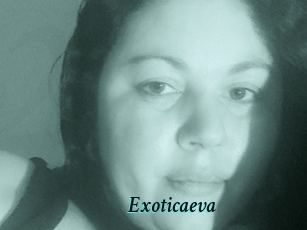 Exoticaeva