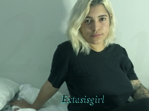 Extasisgirl