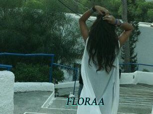 FLORAA