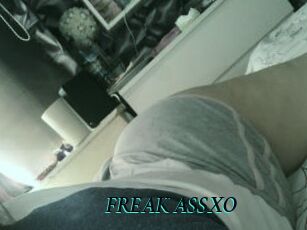 FREAK_ASSXO