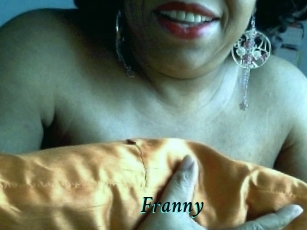 Franny