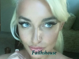 Faithshouse