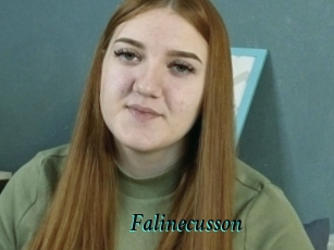 Falinecusson