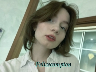 Felicecompton