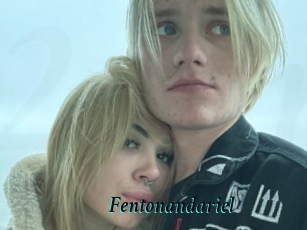 Fentonandariel