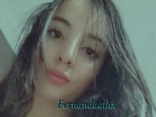 Fernandaathx