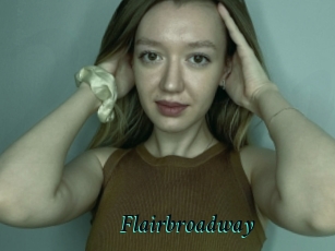 Flairbroadway