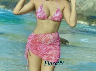 Flora99